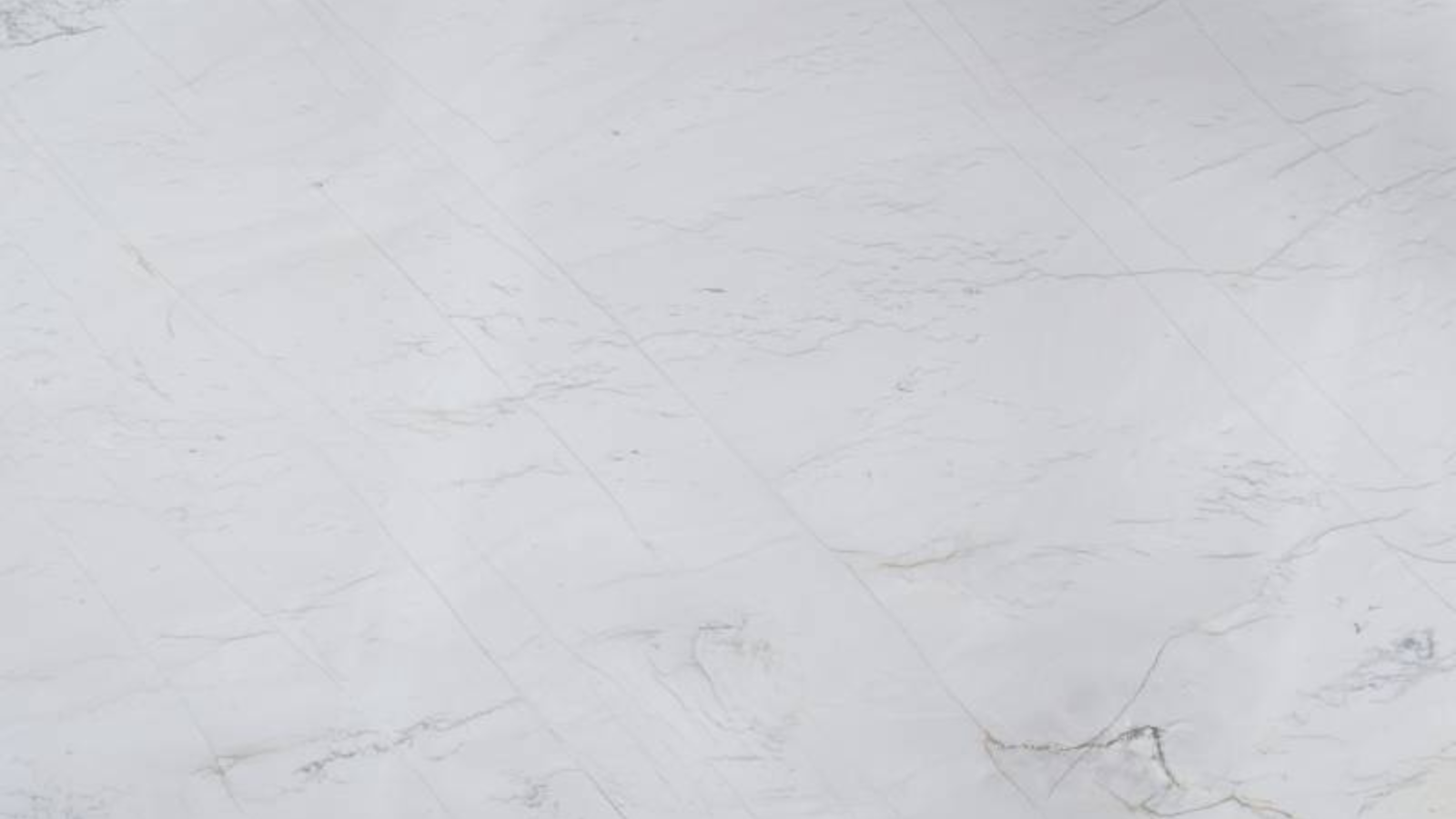 White Quartzite