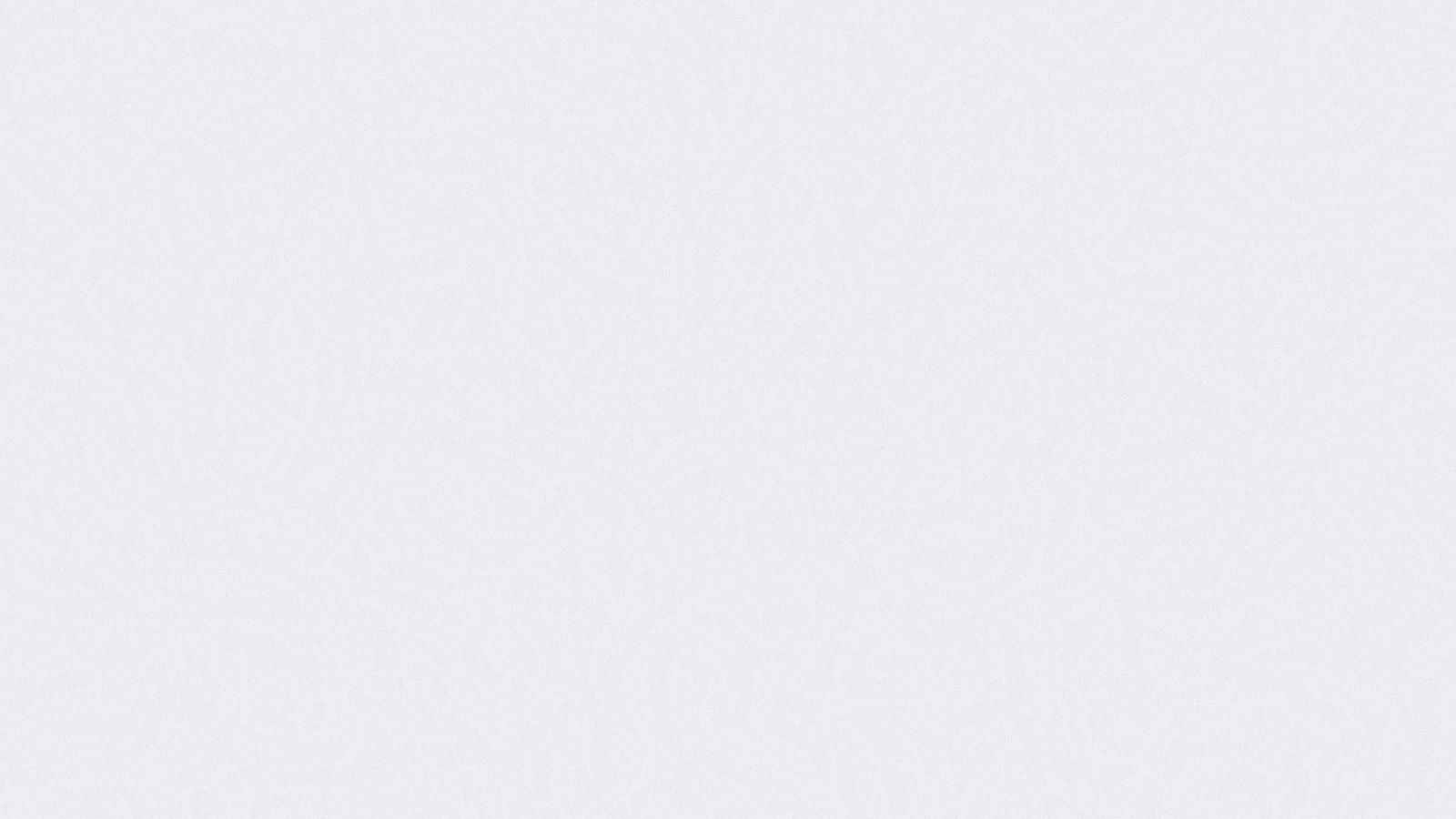White storm Silestone