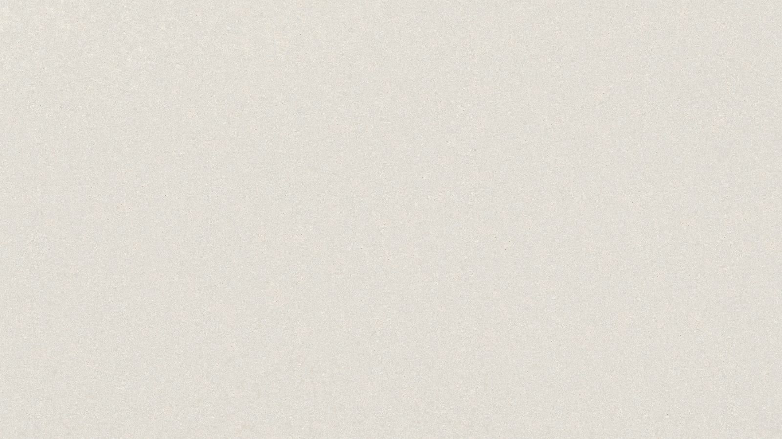 Yukon Silestone