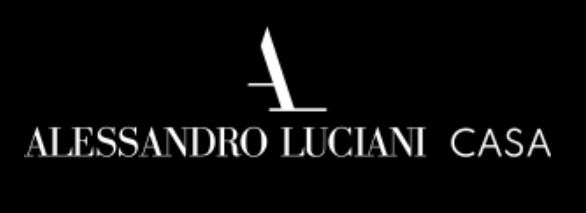 Alessandro Luciani Casa 1