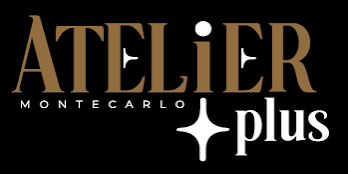 Atelier Plus Montecarlo