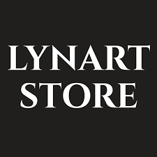 Lynart Store